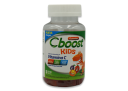 Cboost Kids Vit-C con 90 Gomitas