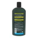 Shampoo tresemmé detox aguacate 750 ml