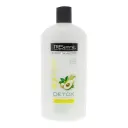 Acondicionador tresemmé detox aguacate 750 ml