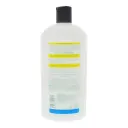 Acondicionador tresemmé detox aguacate 750 ml