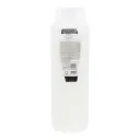 Shampoo sedal nutrición micelar 650 ml.