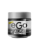 Ego Alfa Control Caída Gel Para El Cabello Con 200 Ml