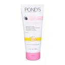 Pond’S Clarant B3 Con Fps30+ Crema Facial Protección Solar Con 200 G