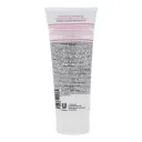 Pond’S Clarant B3 Con Fps30+ Crema Facial Protección Solar Con 200 G