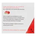 Pond’S Juice Collection Fruity Hydra Fresh Sandia Gel Hidratante Con 110 Ml