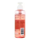 Pond’S Juice Collection Fruity Hydra Fresh Sandia Gel Limpiador Facial 2 En 1 Con 200 Ml
