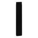Shampoo ego control caída 2 en 1 400 ml.
