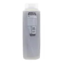 Sedal by karol sevilla shampoo carbon activado y aloe 650 ml botella