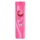 Sedal Shampoo Sos Ceramidas 300Ml