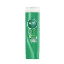 Sedal Shampoo Rizos Definido 300Ml