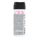 Axe For Her Anarchy Desodorante Antitranspirante Con 150 Ml