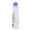 Dove Original Desodorante En Aerosol Para Dama Con 89 G