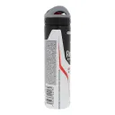 Rexona Men Motion Sense Antibacterial Invisible Desodorante Antitranspirante Con 150 Ml