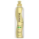 Pantene Pro-V Crema Para Peinar Restauración 300 Ml