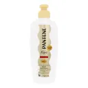 Pantene Pro-V Crema Para Peinar Rizos Definidos 160 Ml