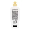 Pantene Pro-V Crema Para Peinar Rizos Definidos 160 Ml
