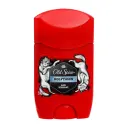 Old Spice Wolfthorn Desodorante En Barra Con 50 G