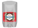 Old Spice Wolfthor Barra Antitraspirante Con 50 G