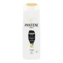 Pantene Pro-V Shampoo Hidratación Extrema 200 Ml