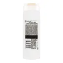 Pantene Pro-V Shampoo Hidratación Extrema 200 Ml