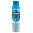 Gillette Artic Ice Desodorante Antitranspirante En Spray Con 150 Ml