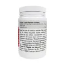 Fedsina 75 Mg Con 28 Tabletas