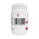 Fedsina 75 Mg Con 28 Tabletas