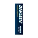 Davleen 200 Mg/150 Mg Con 2 Tabletas