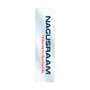 Nagusraam 300 Mg/150 Mg Con 2 Tabletas