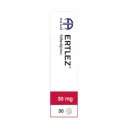 Ertlez 30 Mg Con 30 Tabletas