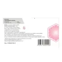 Zoitol 1 Mg Con 28 Tabletas