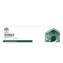 Sinax 1 G Crema Con 30 G