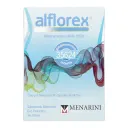 Alflorex con 30 Cápsulas