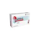Keral Dexketoprofeno 25 Mg / 10 Ml Con 10 Sobres