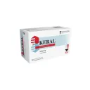 Keral 25 Mg / 10 Ml Solución Con 20 Sobres