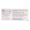 Conalpin 30 Mg Con 30 Tabletas