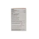 Aurocain 300 Mg Con 60 Tabletas
