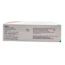 Norabindo 200 Mg Con 20 Tabletas