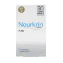 Nourkrin Man con 60 Tabletas