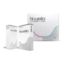 Nourella Sistema Retilex A Y Vercilex