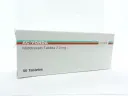 Ac-Vonda Metotrexato 2.5 Mg Con 50 Tabletas
