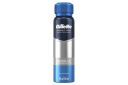 Gillette Training Day Desodorante Antitranspirante Invisible En Spray Con 150 Ml