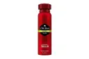 Old Spice Showtime Desodorante Spray Con 150 Ml