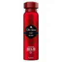 Old Spice Vip Spray Corporal Con 150 Ml