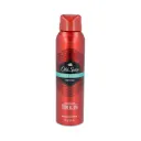 Old Spice Pure Sport Desodorante En Spray Con 150 Ml