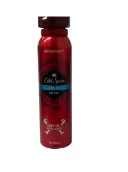 Old Spice Fresh Desodorante Corporal En Aerosol Con 150 Ml