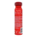 Old Spice Fresh Desodorante Corporal En Aerosol Con 150 Ml