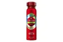 Old Spice Fiji Desodorante En Aerosol Con 150 Ml