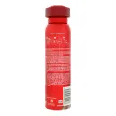 Old Spice Hombre Leña Spray Con 96 G