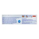 Fixodent Plus Pasta Adhesiva Dental 35 Ml